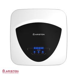 ARISTON ANDRIS ELITE 15 PL EU ohrievač vody elektrický zásobníkový