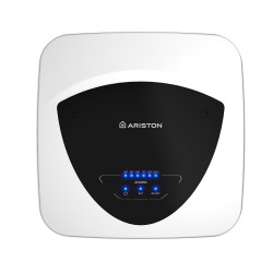 ARISTON ANDRIS ELITE 15U PL EU elektrický bojler pod umývadlo