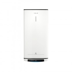 VELIS PRO WIFI 50 EU elektrický bojler