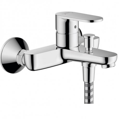 Hansgrohe Vernis Blend vaňová batéria, chróm 71440000