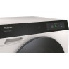 Miele WQ 1000 WPS