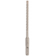 BOSCH SDS-plus 6x100 vrták