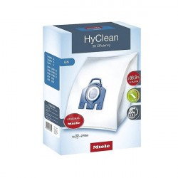 MIELE GN HyClean 3D