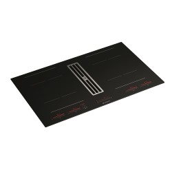 FABER GALILEO BOLD F830 filtračná verzia