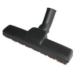 hubica univerzálna SCANPART parketová