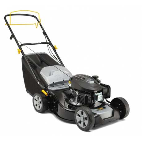 ALPINA AL4 46SA kosačka benzínová s pojazdom