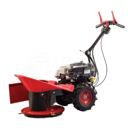 VARI BDR 583 STELLA PRO VARIO kosačka bubnová