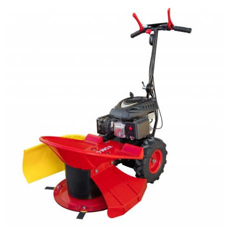 VARI BDR TG225 kosačka bubnová