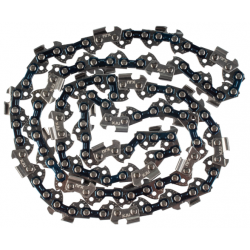 NAREX SC58DL 3/8" 1,3mm 58čl. reťaz pílová 65406335