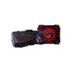 Marvo KM400+G1 CZ