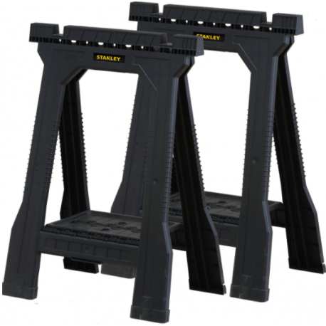 STANLEY STST170355 podstavec na rezanie
