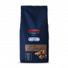 DeLonghi KIMBO Espresso 100% ARABICA 1kg