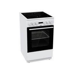 sporák skloker MORA C 2240 CW