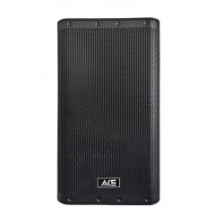 reproduktor aktívny ACE PCS-15DT 550W (bluetooth,aux)