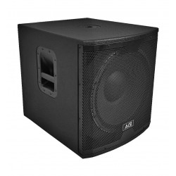 subwoofer ACE KA-15SZB-B 500W RMS