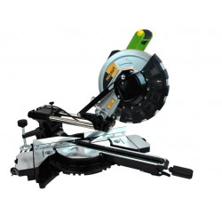 PROCRAFT PGS256 píla stolová pokosová