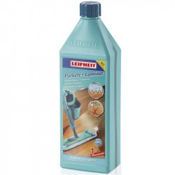 LEIFHEIT čistič na laminátové podlahy koncentrát 1 l