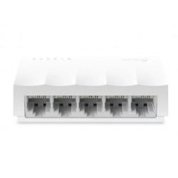 switch TP-LINK LS1005
