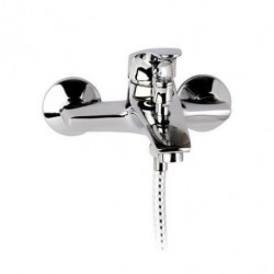 batéria vaňová nástenná TA-8415L/I - 100