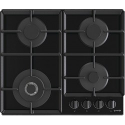 GORENJE GTW641EB