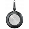Tefal G2681972 28 cm
