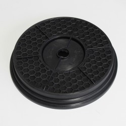 FABER KIT F24 C.A. NAUTILUS L