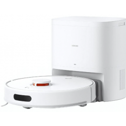 XIAOMI Mi Robot Vacuum H40
