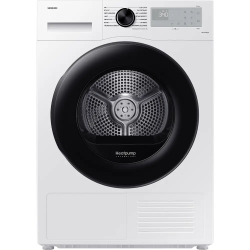 SAMSUNG DV90DG52A0AHLE