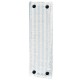 LEIFHEIT TWIST Micro Duo