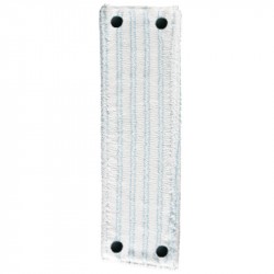 LEIFHEIT TWIST Micro Duo