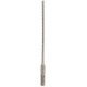 BOSCH SDS-plus 5x150 vrták