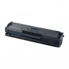 toner TB pre Samsung MLT-D111S