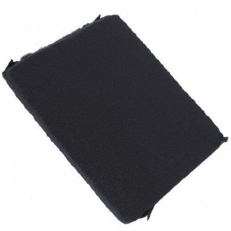 Filter uhlíkový C00242924