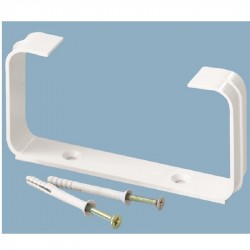 FABER 112.0459.456 FASCETTA FRF 220x90 konzola