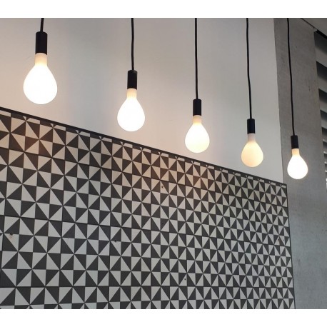 Calligariss svietidlo POM POM CS/8024 P15 V01 - ROZBALENÝ TOVAR