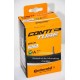 CONTINENTAL MTB 27,5x1,75-2,5 (47-62x584) FV