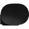 Sonos Arc Black