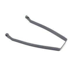 výstuž na zadný blatník pre scooter XIAOMI ESS/1S/PRO2