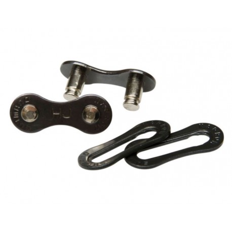 SPOJKA UG51 PRE 7/8-K. HG REŤAZ 1KS