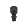 Xiaomi 67W Car Charger (USB-A + Type-C)
