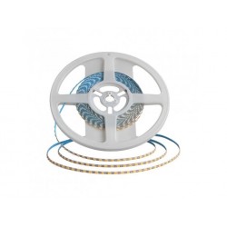 SOLIGHT WM59CW LED pás 5m, studená biela