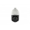IP HIKVISION DS-2DE4215IW-DE(T5)+držiak