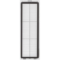 XIAOMI X20 Pro/X20 Max Filter 2ks