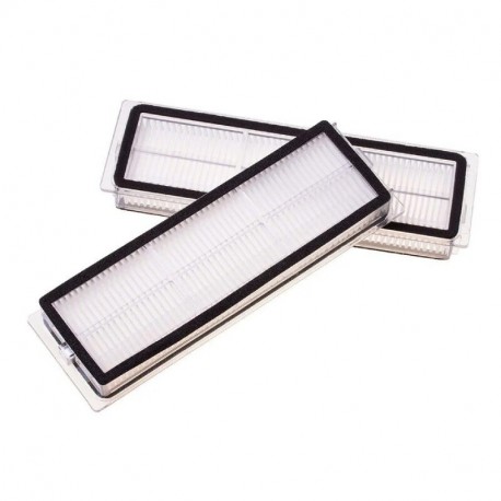 XIAOMI filter pre X10+/X20+/S10+/S20+ 2ks