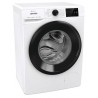 GORENJE W2PNEI84SAS