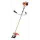 STIHL FS120 2-MIX krovinorez benzínový