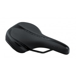 KELLYS COMFORTLINE 017 Black