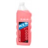 KELLYS BIKE CLEANER 1000ml