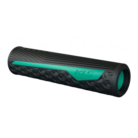 KELLYS ADVANCER 020 Turquoise