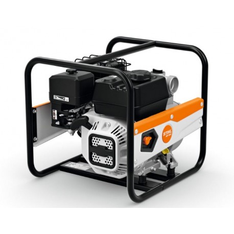 STIHL WP 300 čerpadlo benzínové